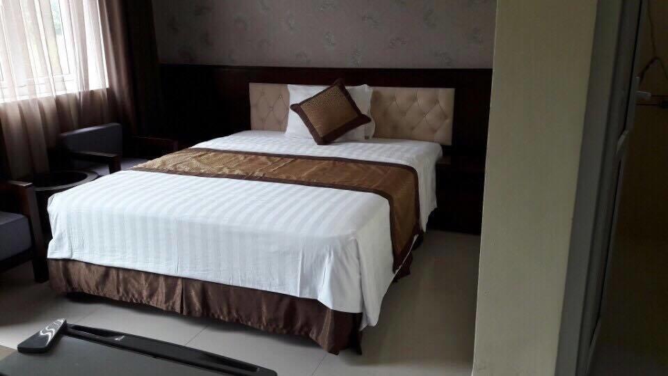 Resort Golf 5*