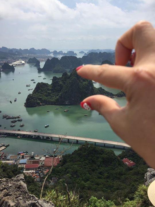 Viet Nhat Halong - Bai Chay 2* Ha Long