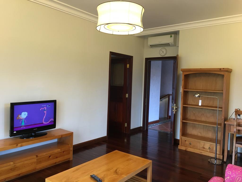 Villa Nancy Sea Light *