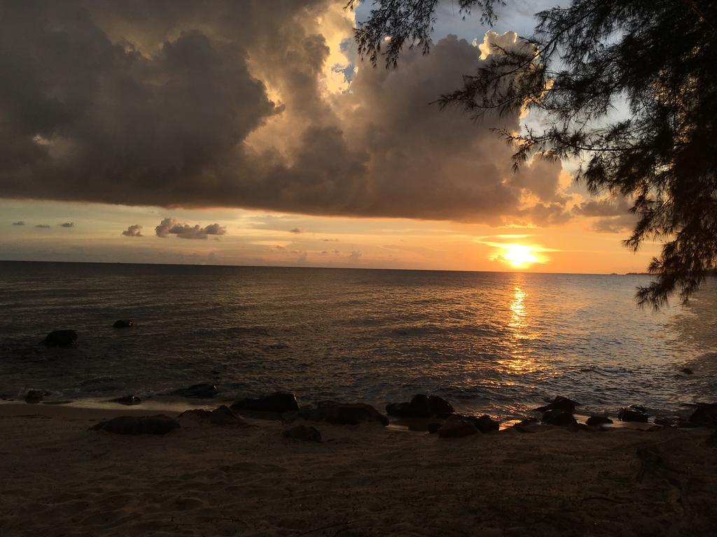 Bo Phu Quoc