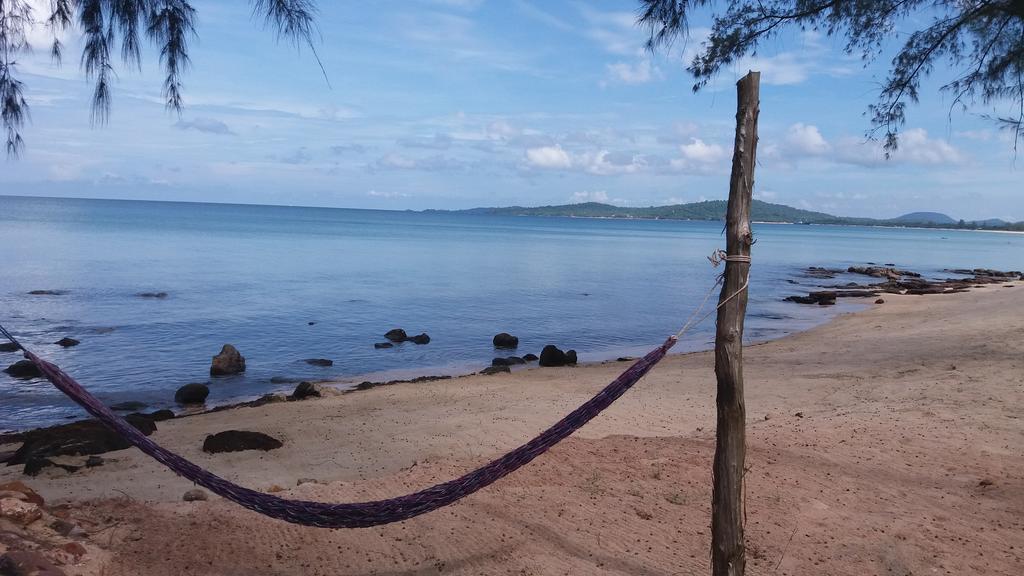 Bo 3* Phu Quoc