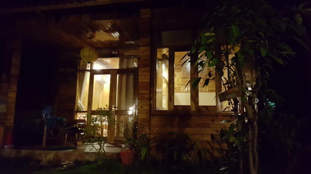 Ruby Villa Phu Quoc