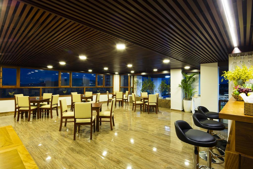 Apus Hotel 4*