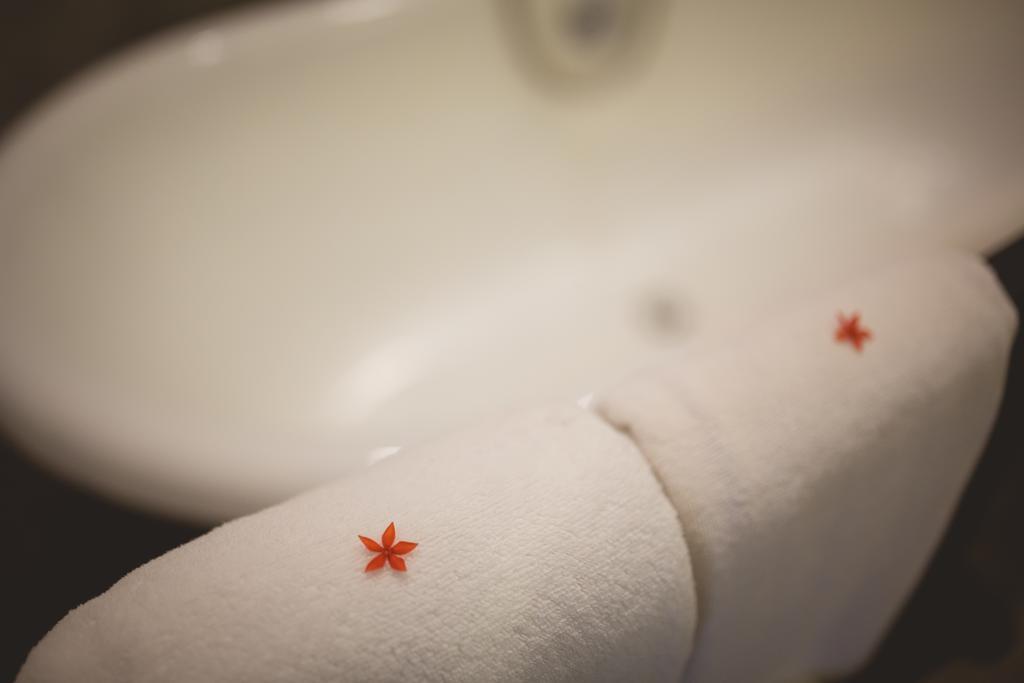 Lapochine Resort 4*
