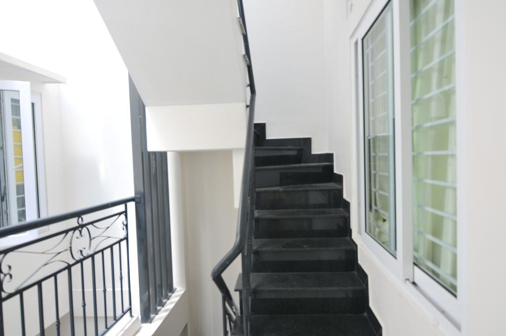 Greenfield For Rent Apartment *