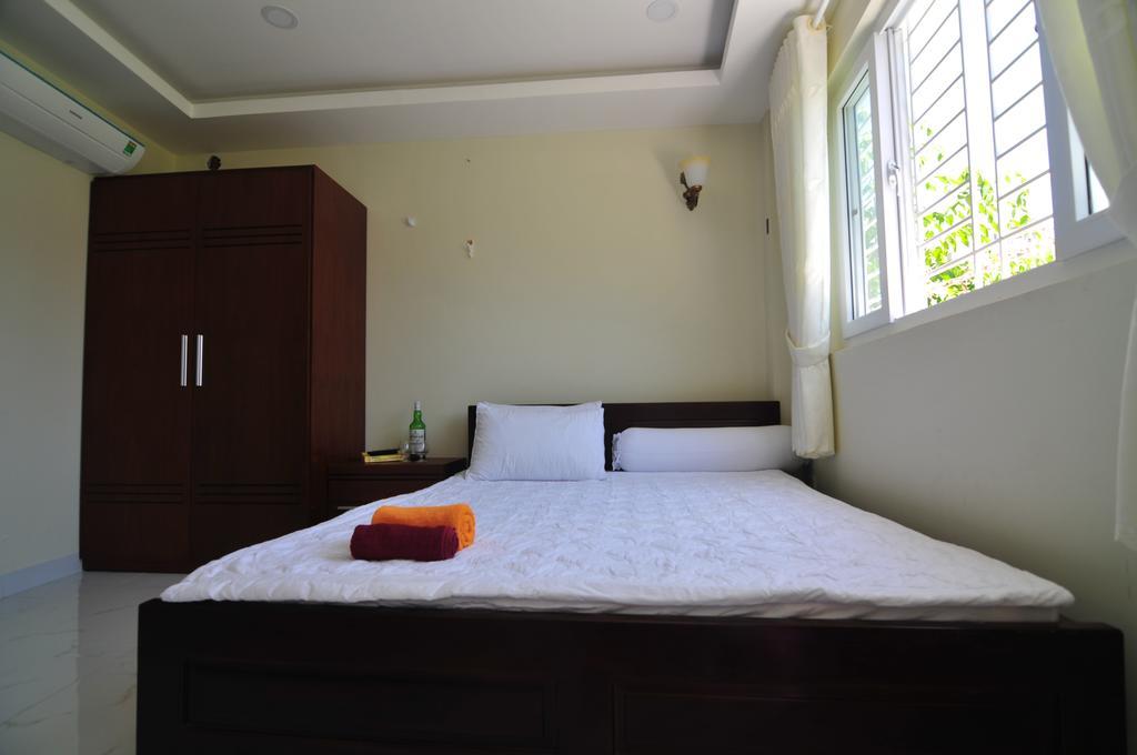 Greenfield For Rent Apartment