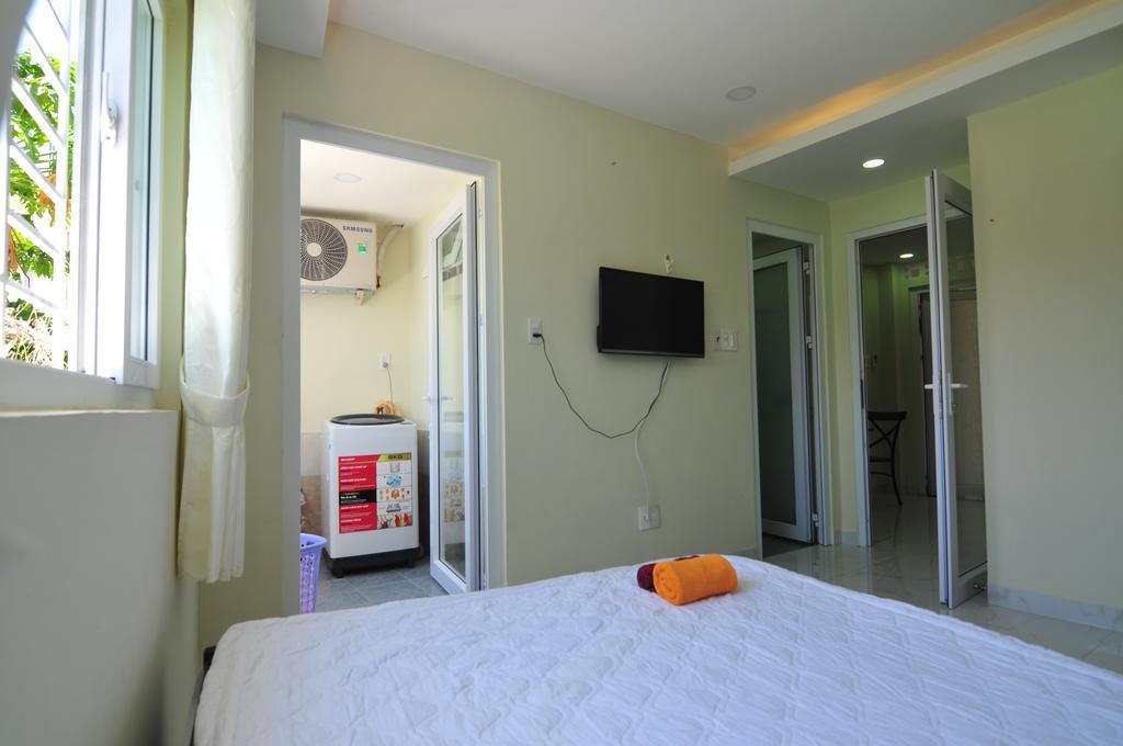 Greenfield For Rent