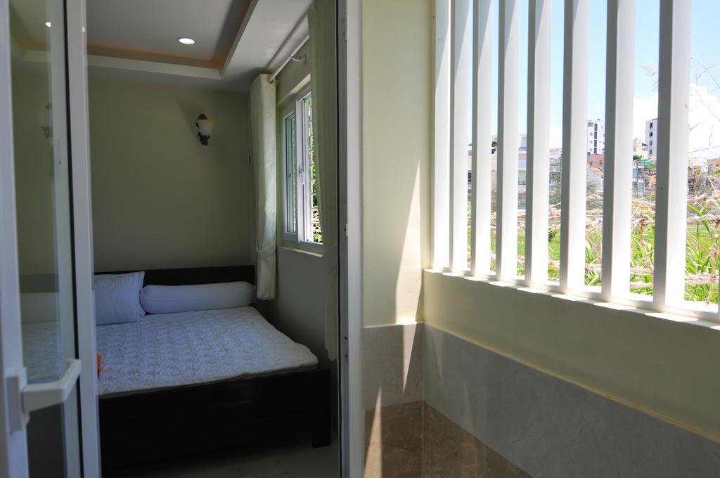 Apartment Greenfield For Rent *