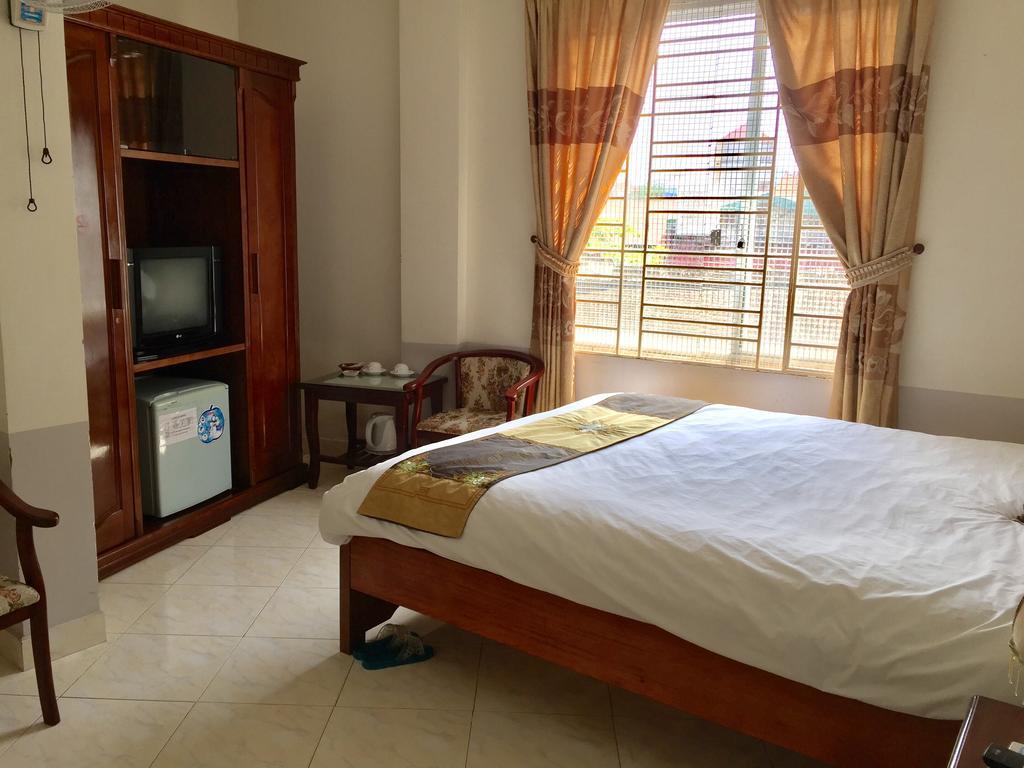 Hotel Camellia 5 2*