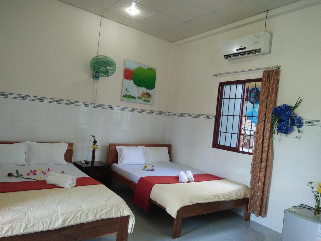 An Phu Quoc