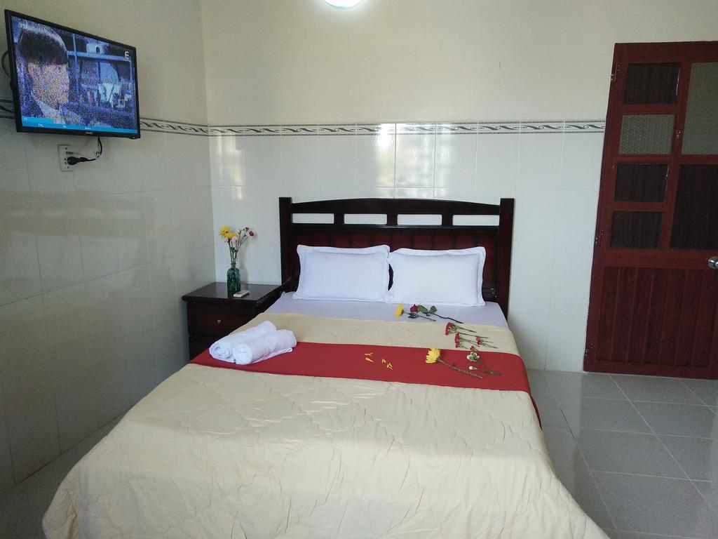 An 2* Phu Quoc