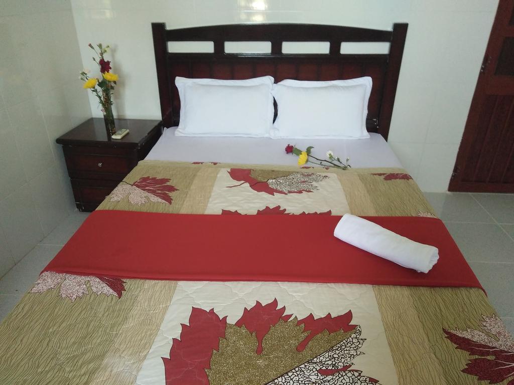 An Guest house Phu Quoc