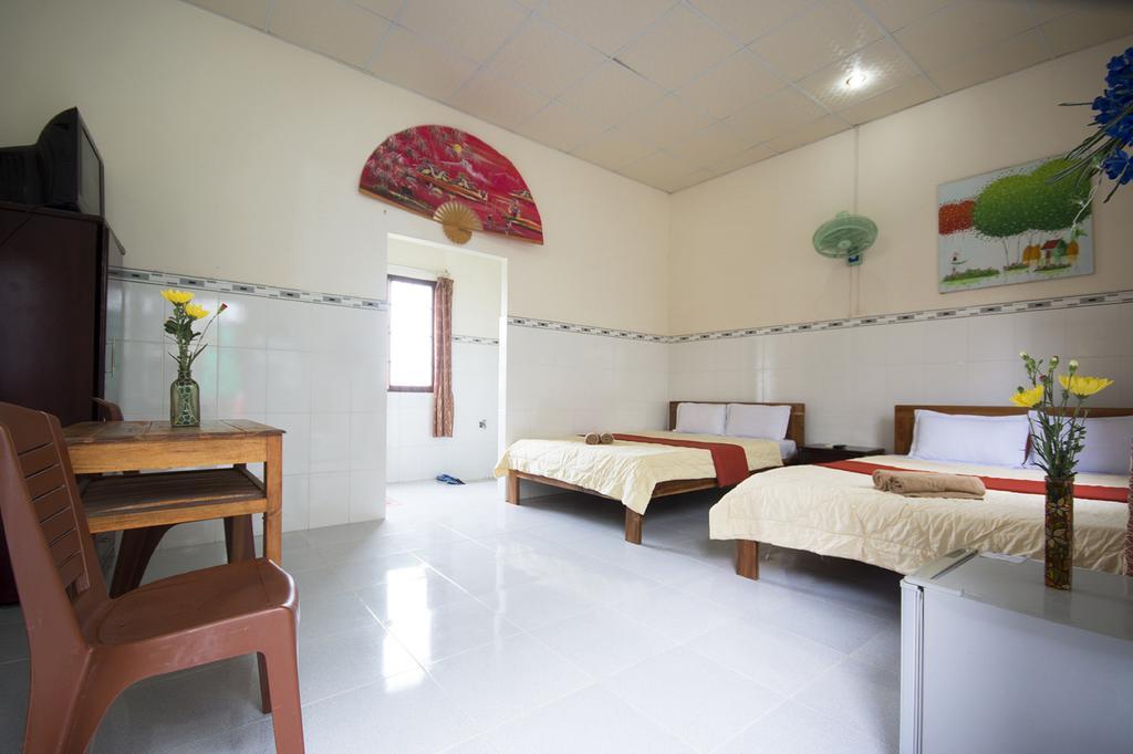 An Phu Quoc
