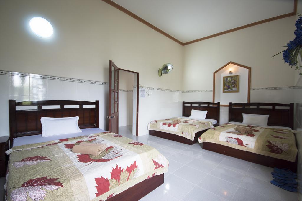 An 2* Phu Quoc