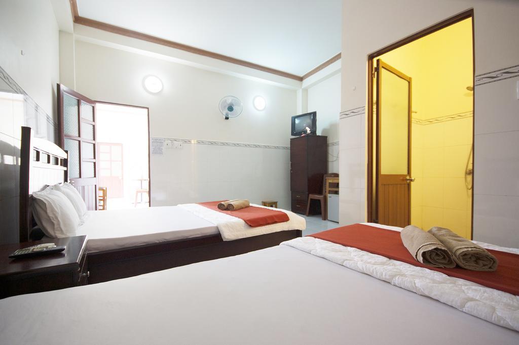 An Phu Quoc