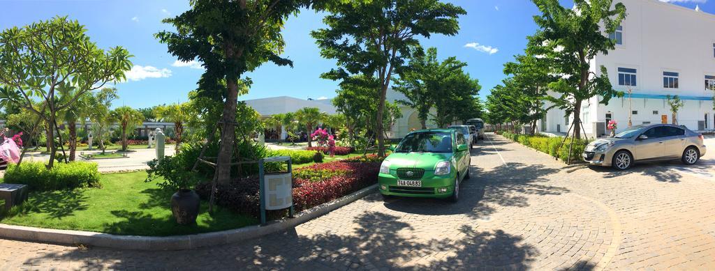 Sepon Boutique Resort 4*