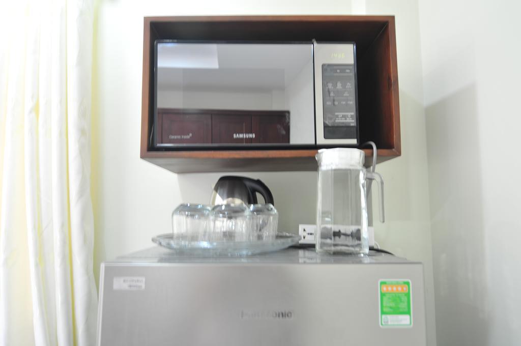 Greenfield For Rent Apartment