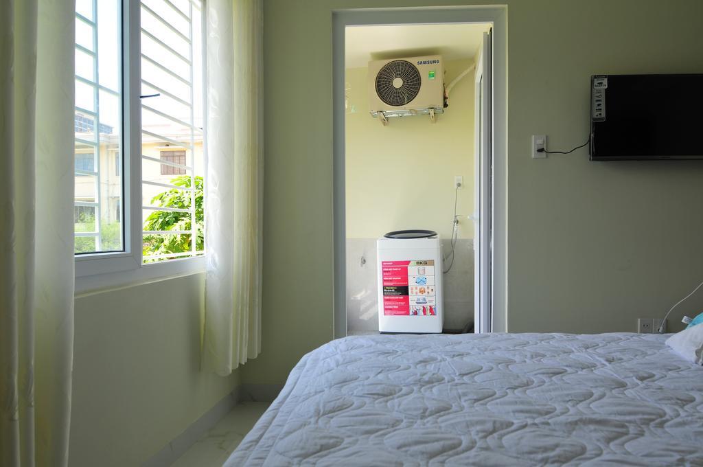 Apartment Greenfield For Rent *