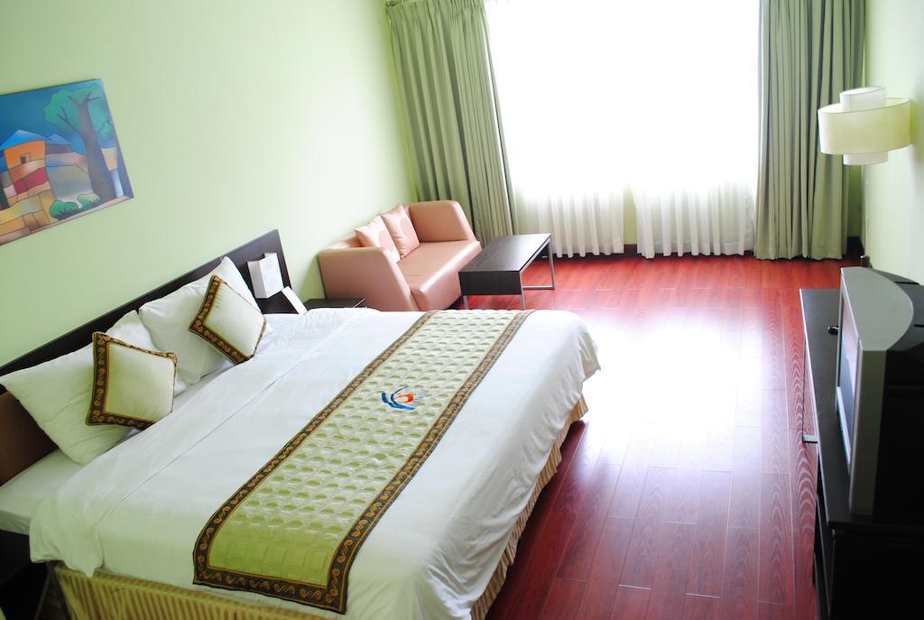 Park View 4*