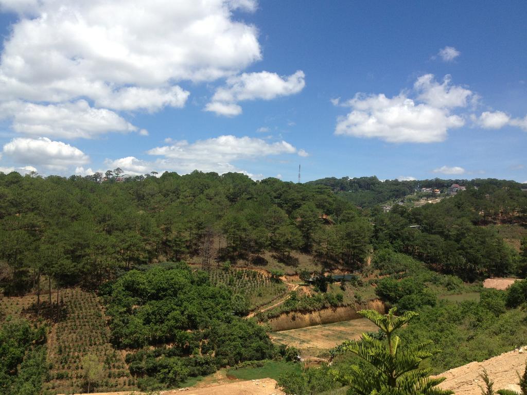 Zen Valley Resort 3*