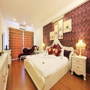 Hà Nội Inner 3* Hà Nội
