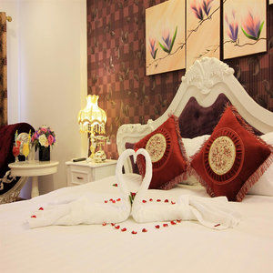 Hà Nội Inner 3*