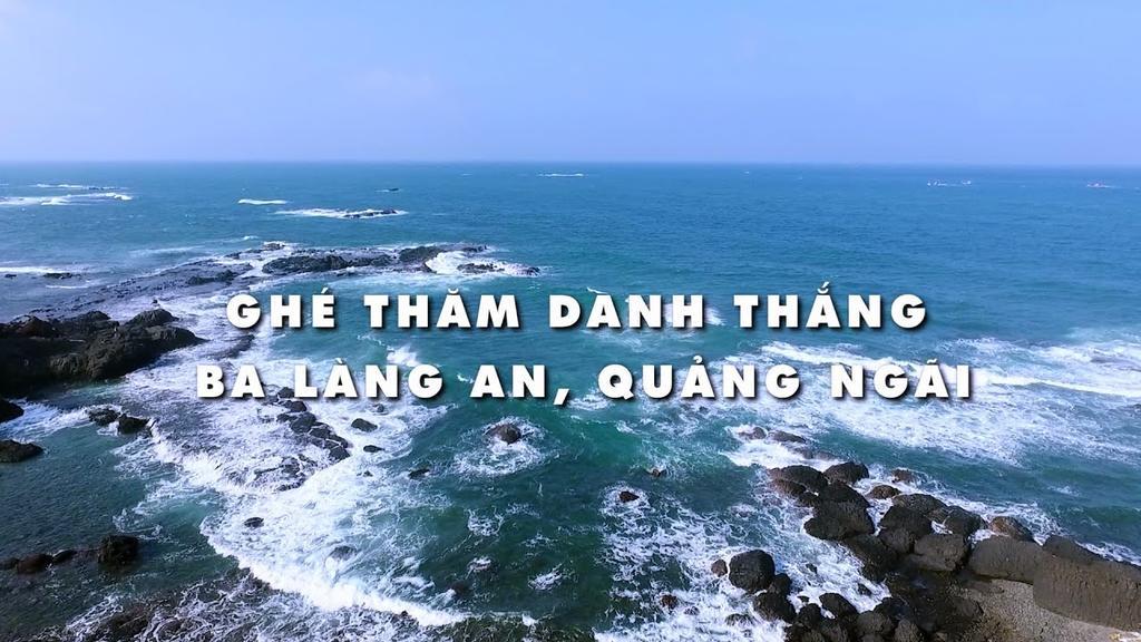 Thanh Lich Nhà khách Quảng Ngãi