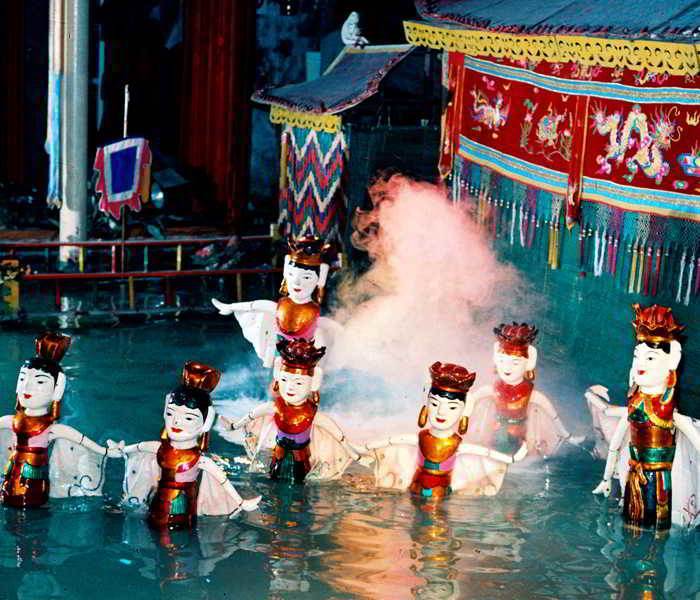 Royal Halong Hotel 4*