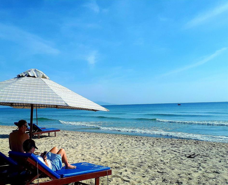 Tam Thanh & Resort