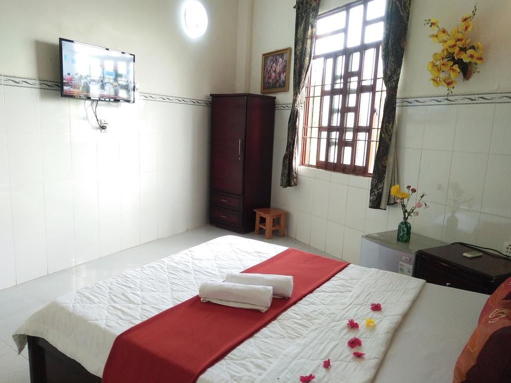 An 2* Phu Quoc