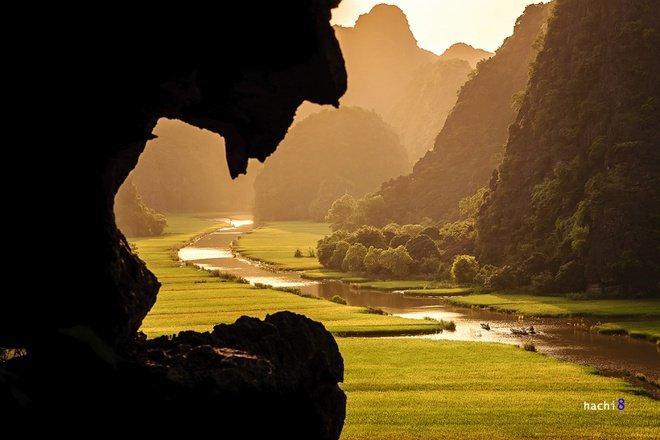 Giang