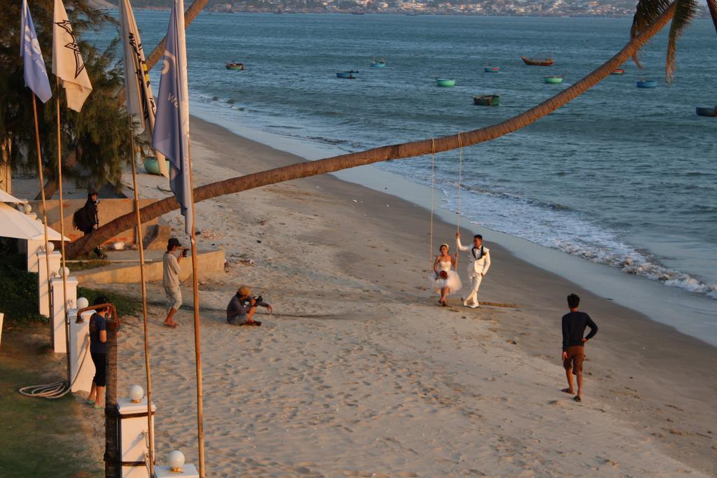 Surf4you Resort 3*