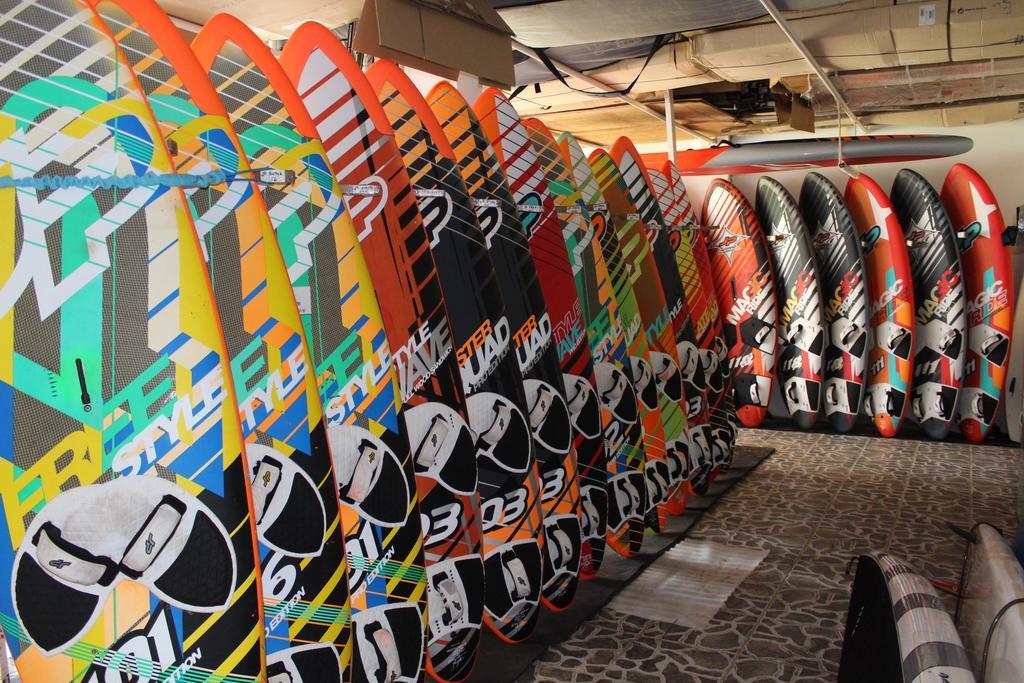 Surf4you 3*