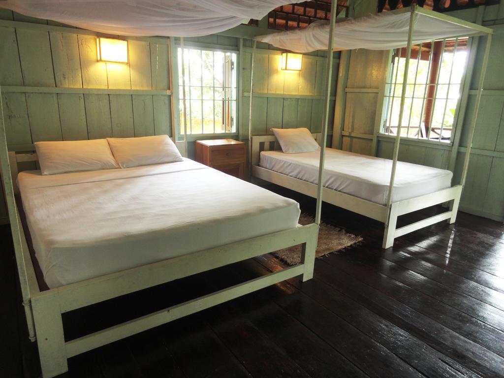 Bo Resort Phu Quoc