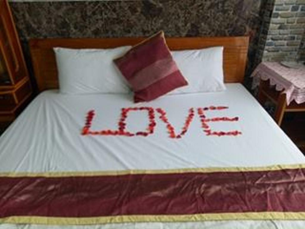 Yen Vy Hotel Quy Nhon