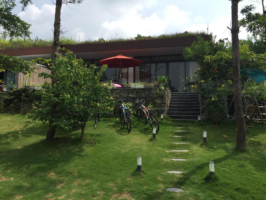 Villa Happy Owner *