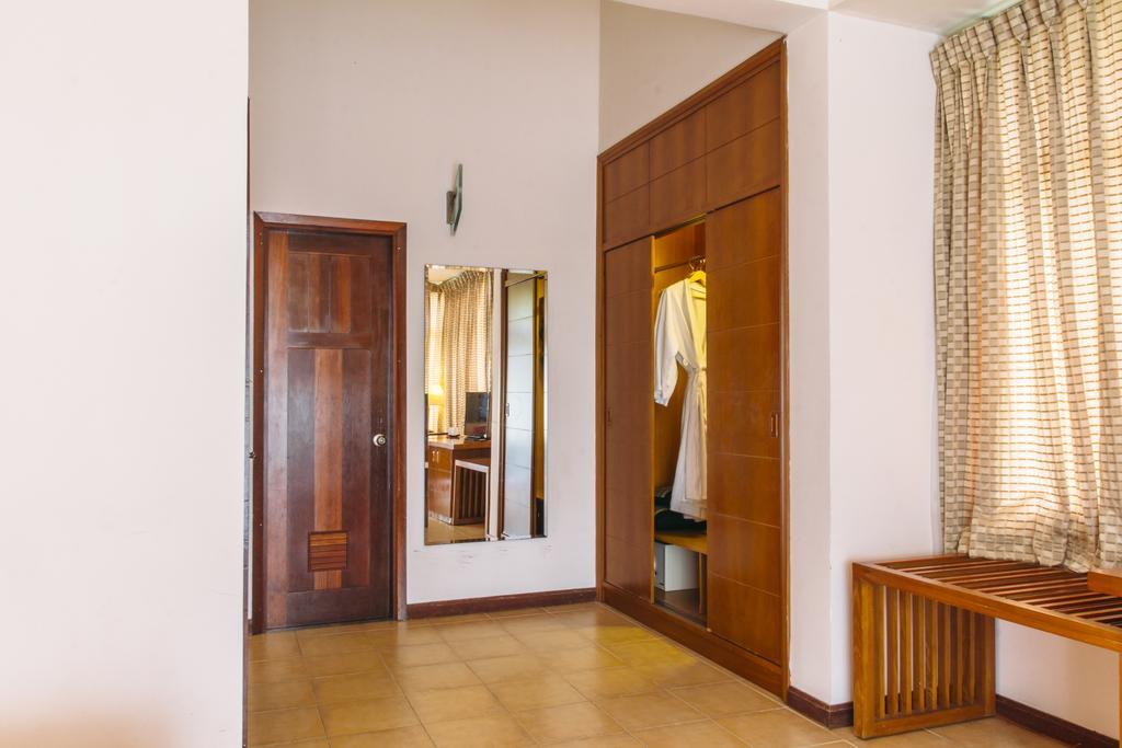 Lazi Resort 4*