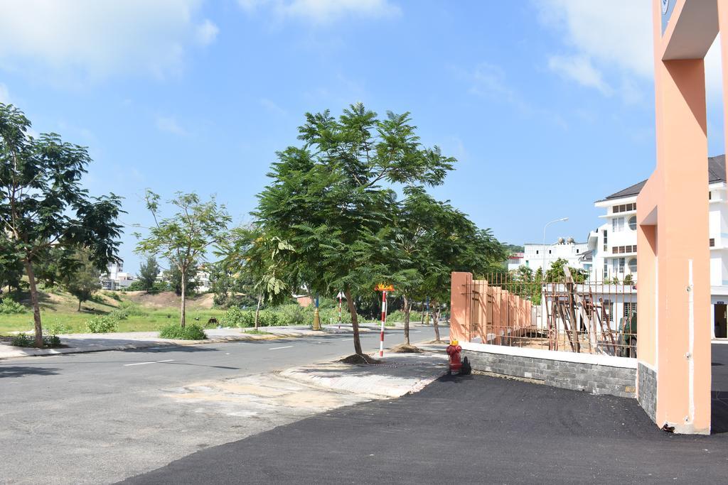 Thanh Nien - Hotel