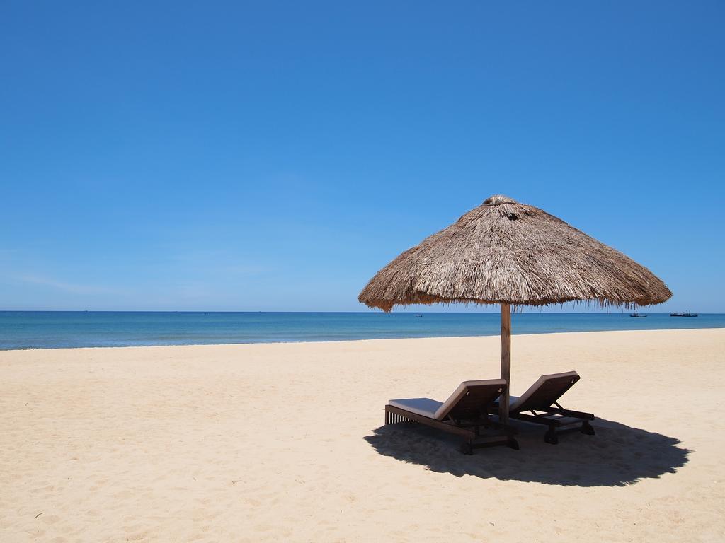Lapochine Resort Hue