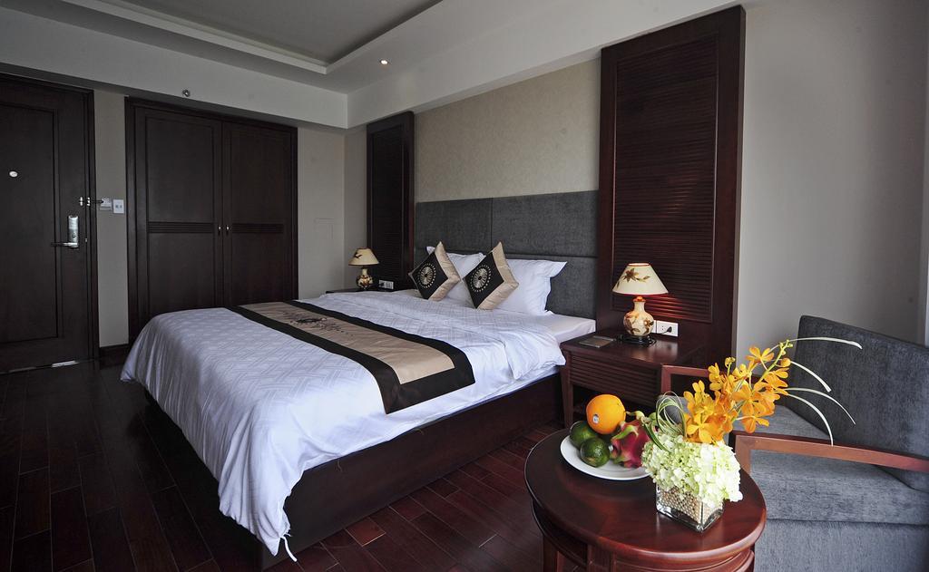Hotel Moonlight 4*