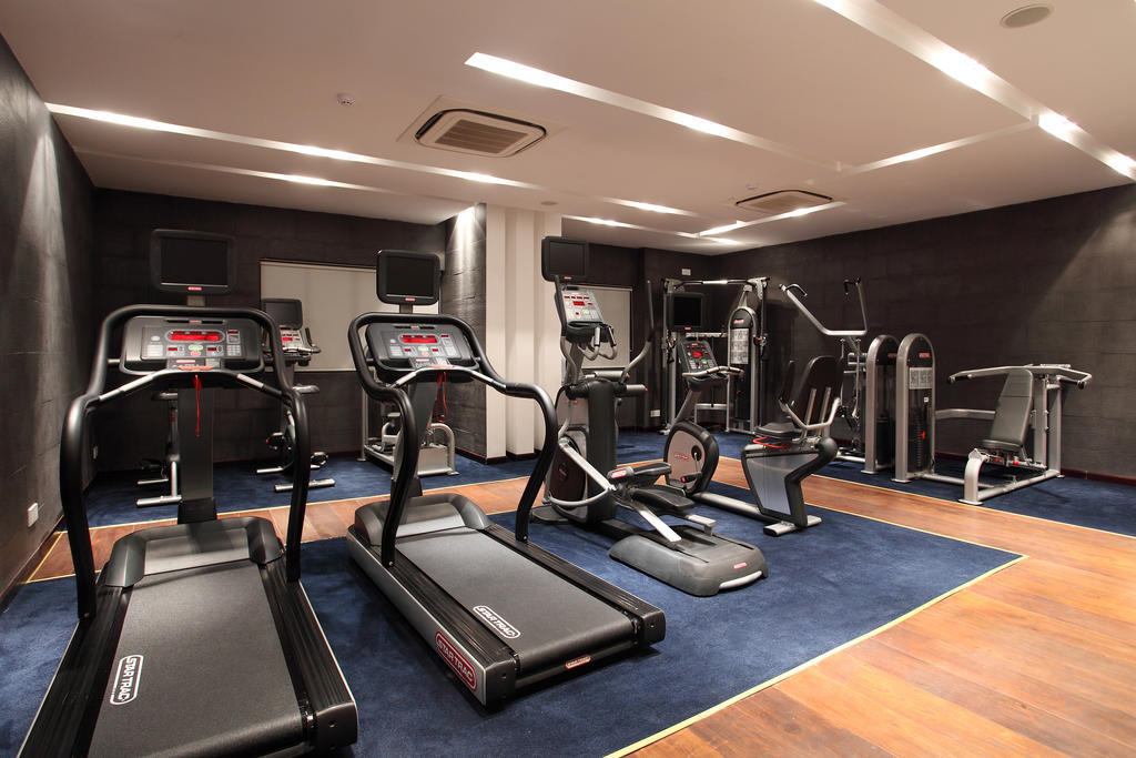 Hotel Tui Blue - Wellness & Retreat 5*