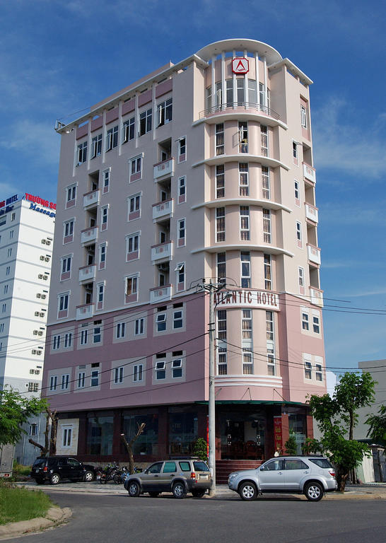 House Land 2 Hotel Da Nang