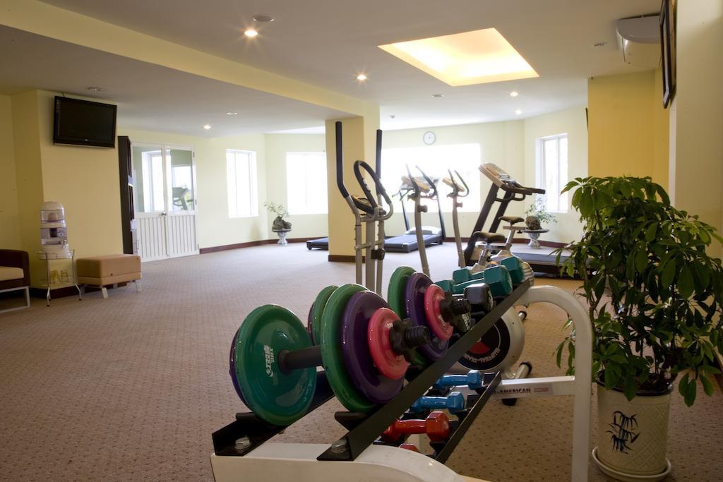Hotel Park View 4*