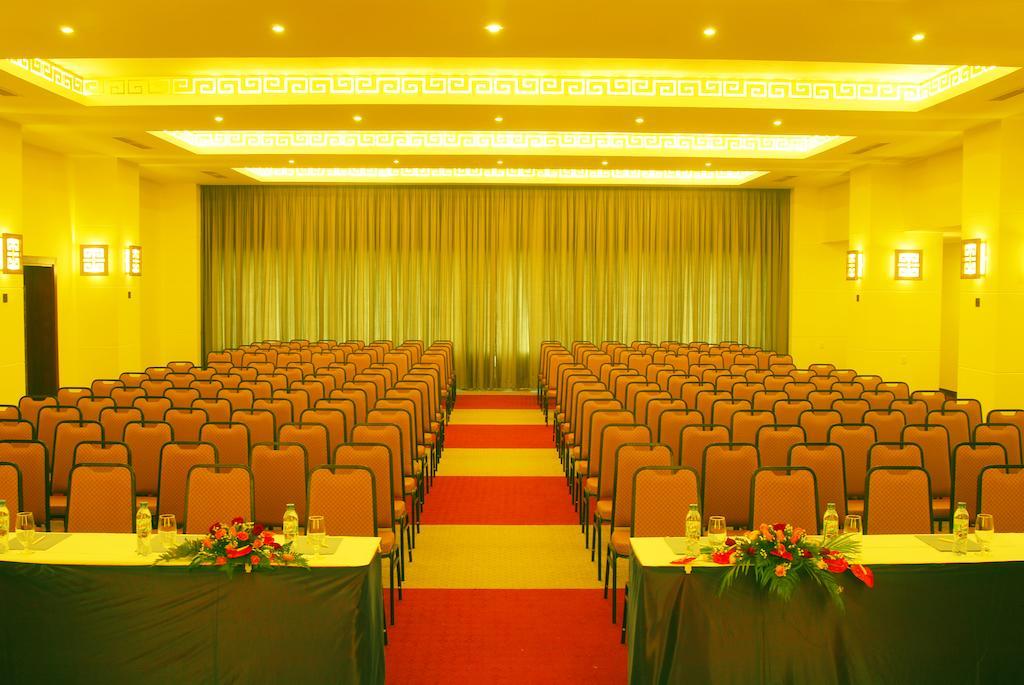 Park View Hotel Hue