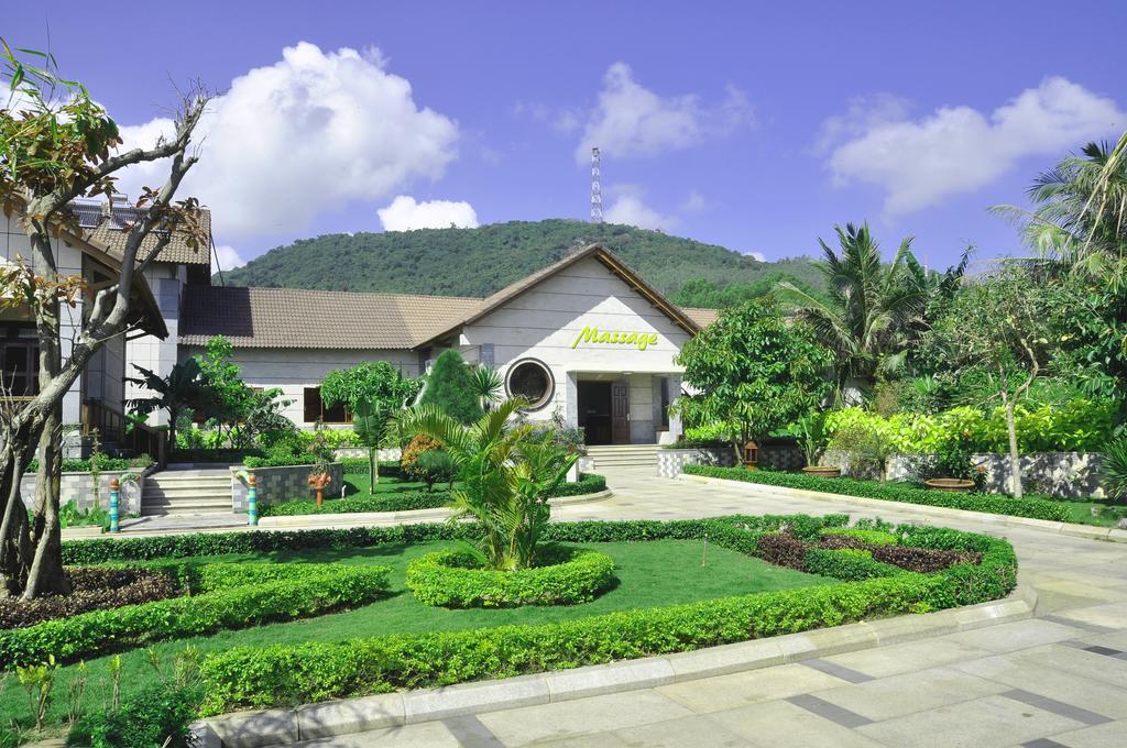 Sa Huynh