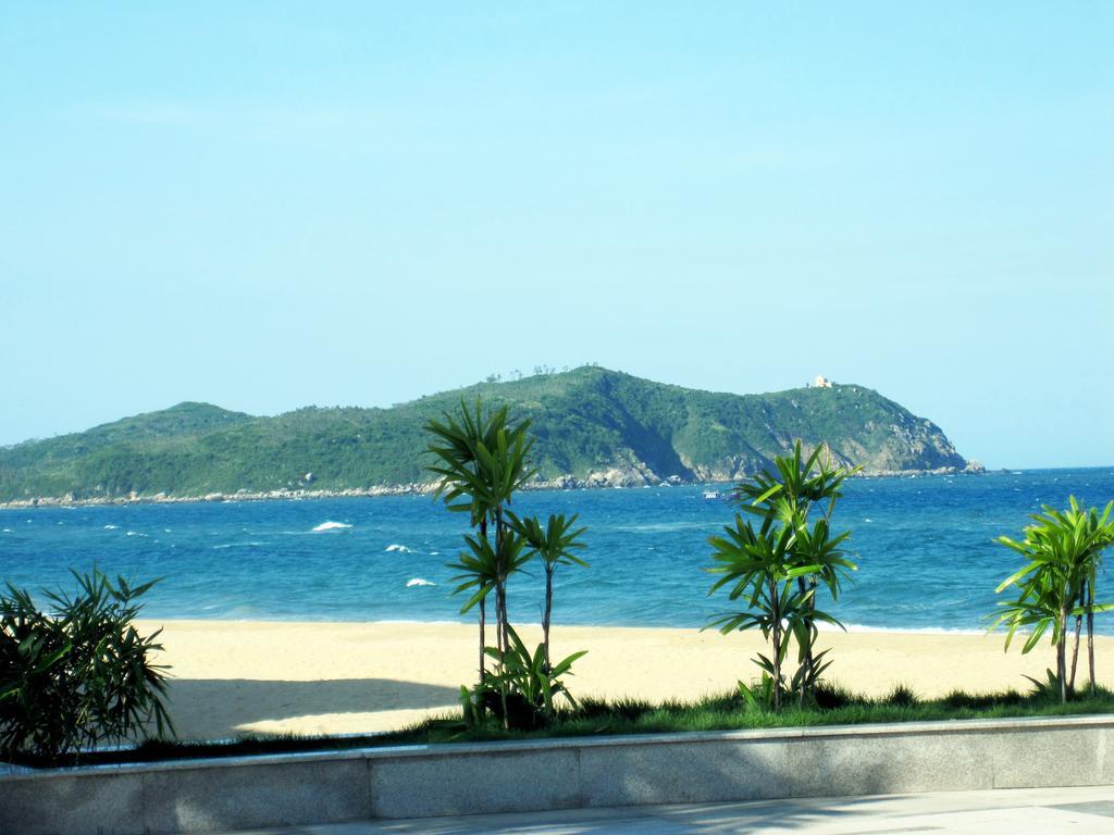 Sa Huynh Quang Ngai