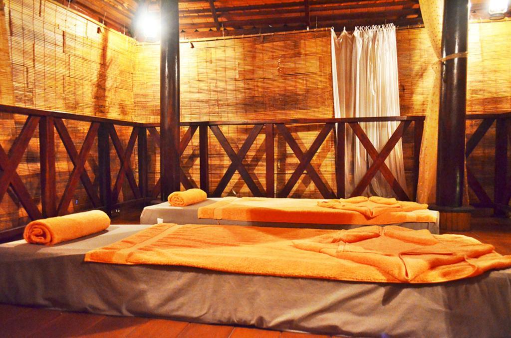 Melon Resort 4*