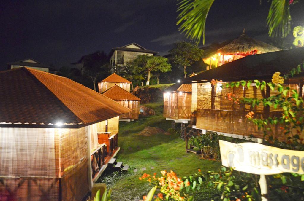 Resort Melon 4*
