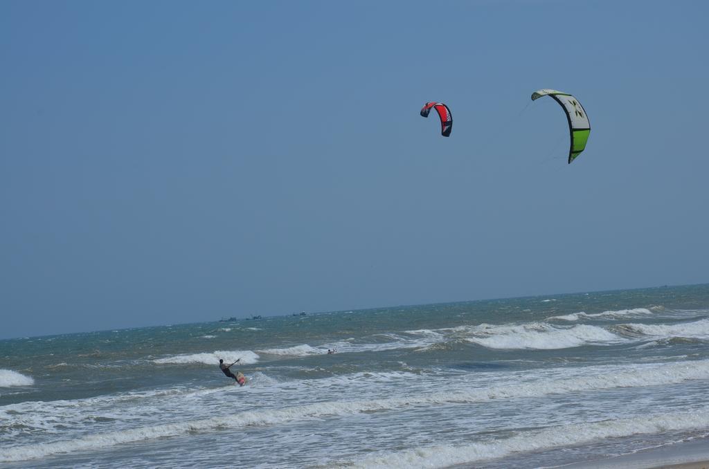 Village 2* Mui Ne