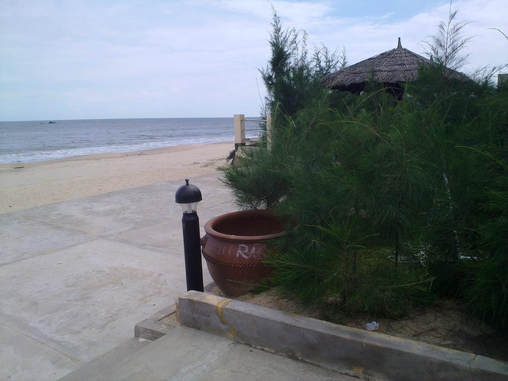 Village 2*